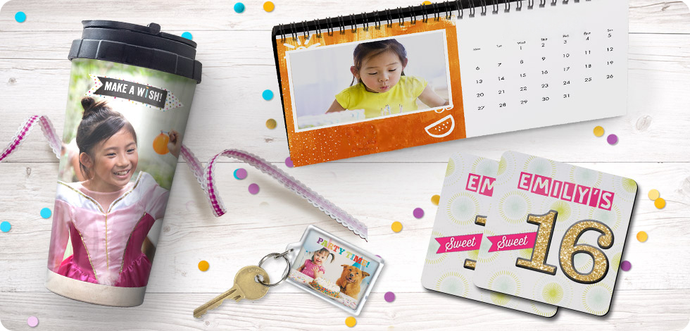 birthday-980x470-IT